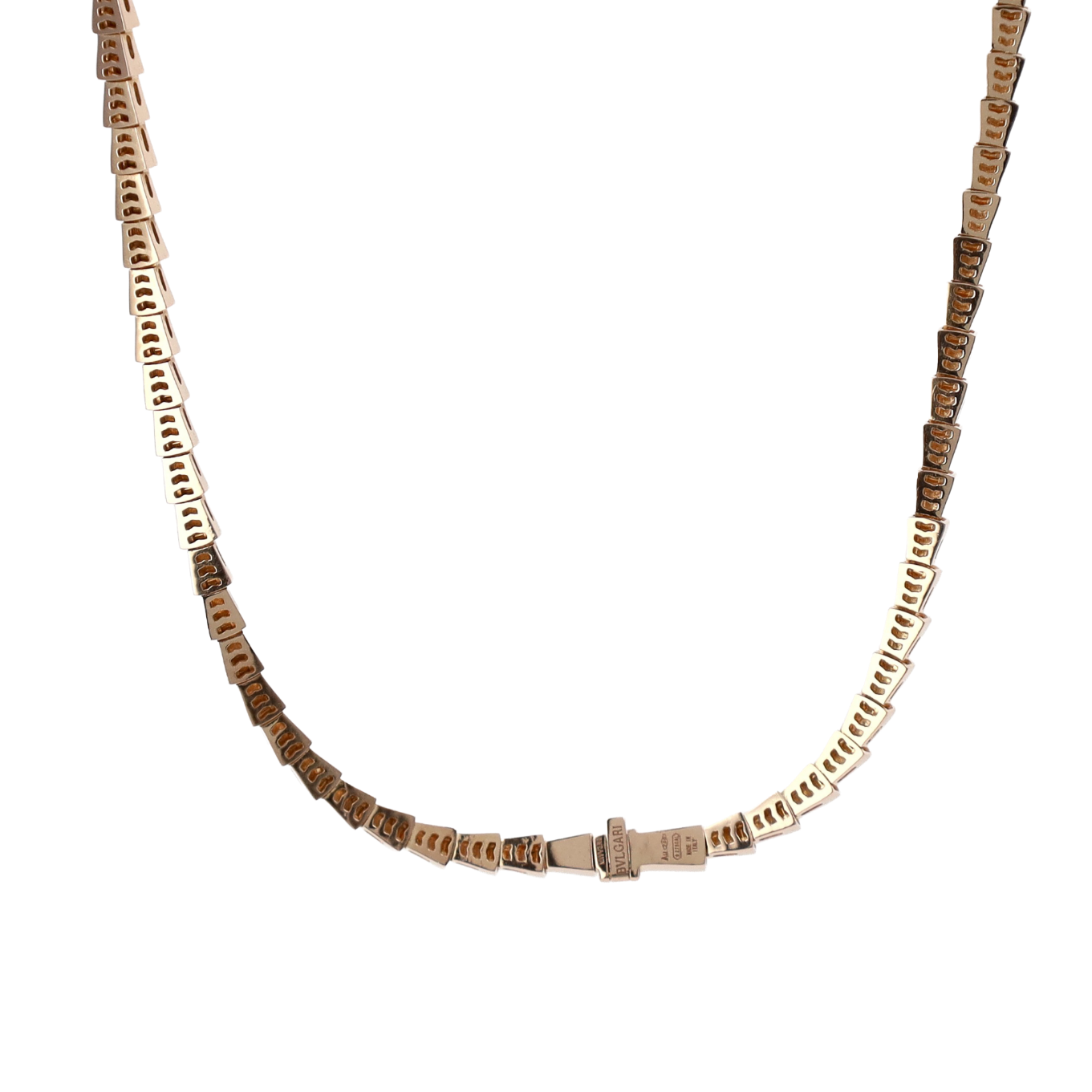 COLLIER_BVLGARI_SERPENTI_VIPER image