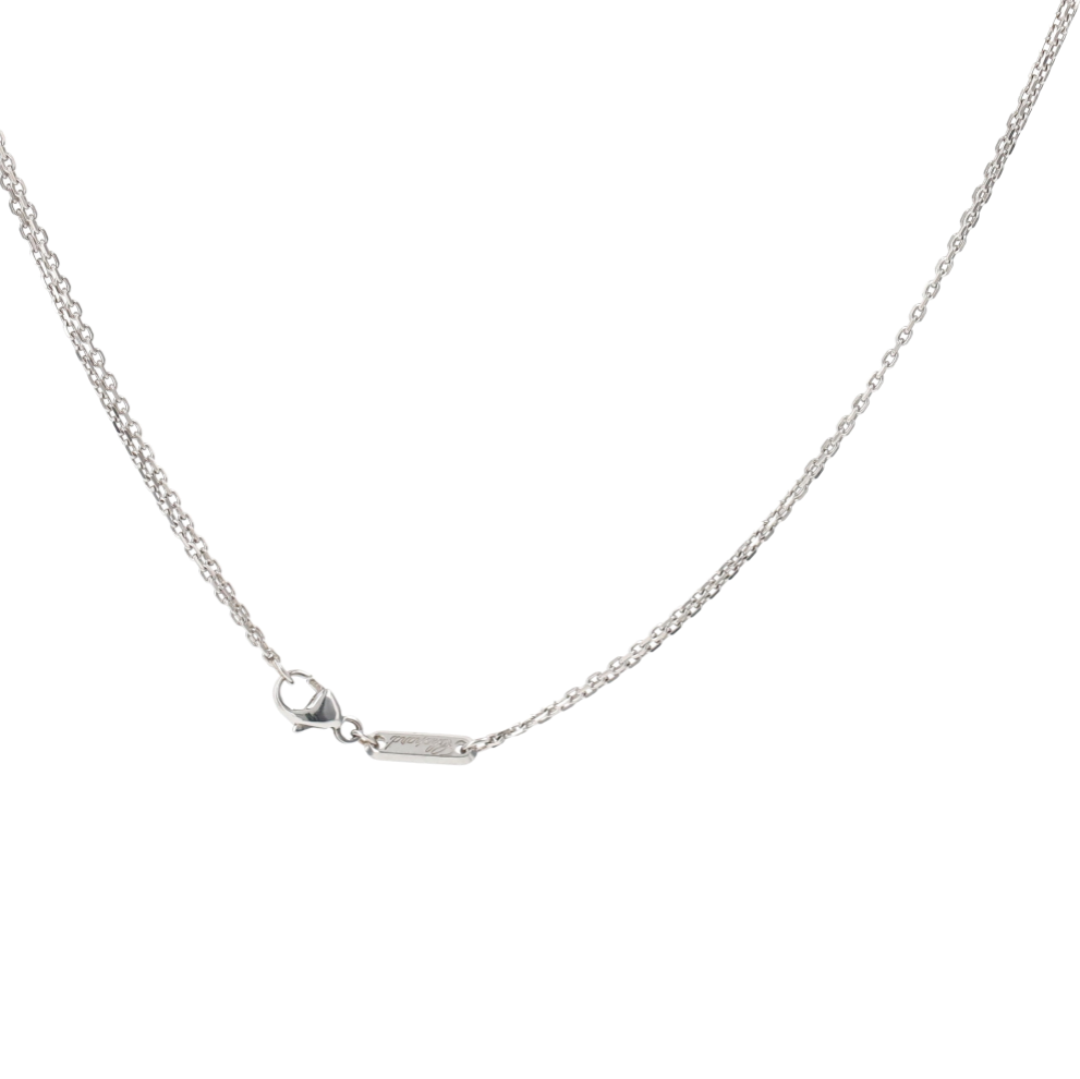 SAUTOIR_DIAMANTS_0.74_CT image