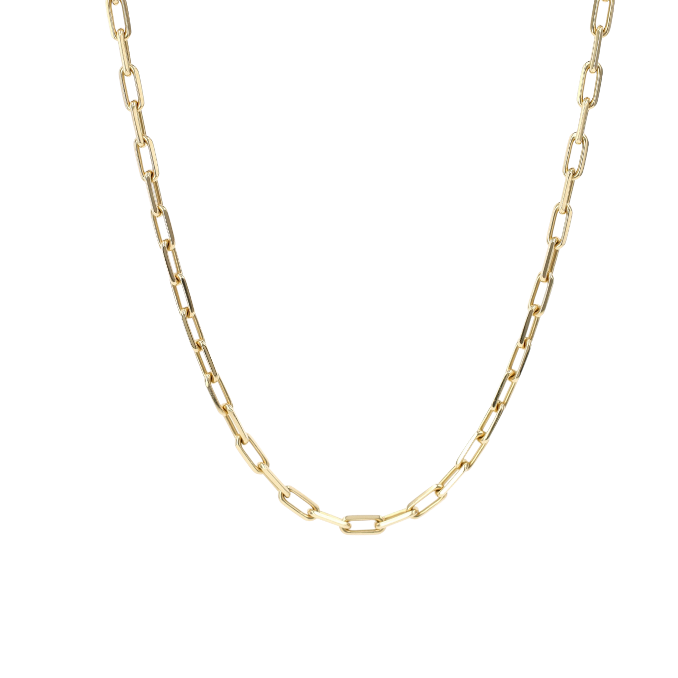 COLLIER_CARTIER_SPARTACUS image