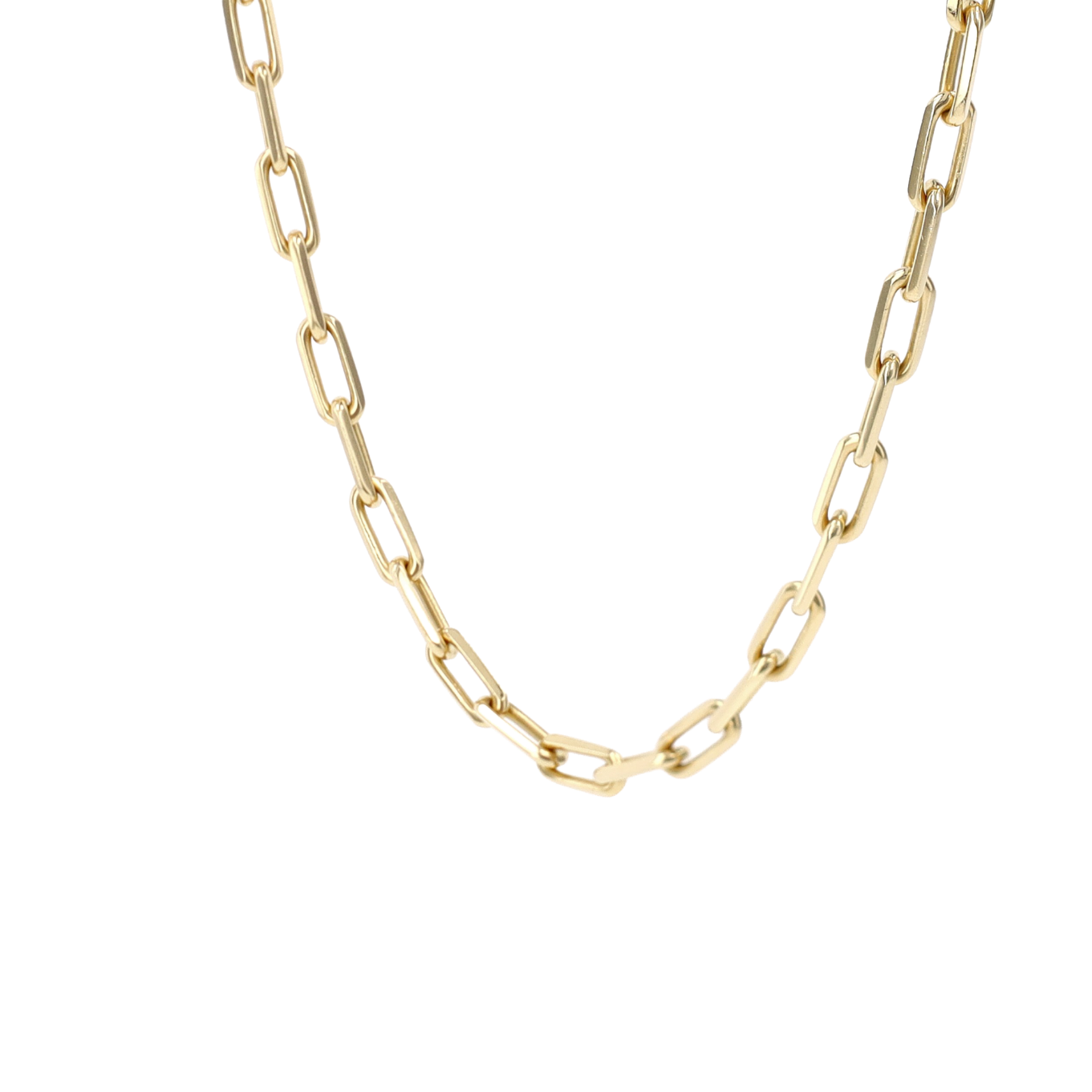 COLLIER_CARTIER_SPARTACUS image