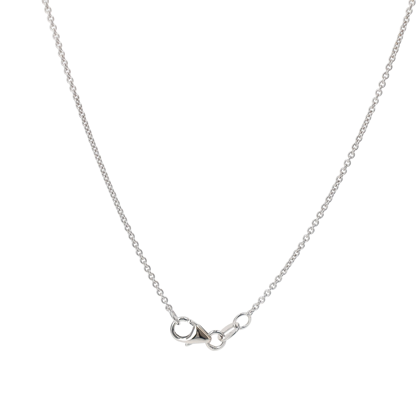 COLLIER_DIAMANTS_0.31_CT image
