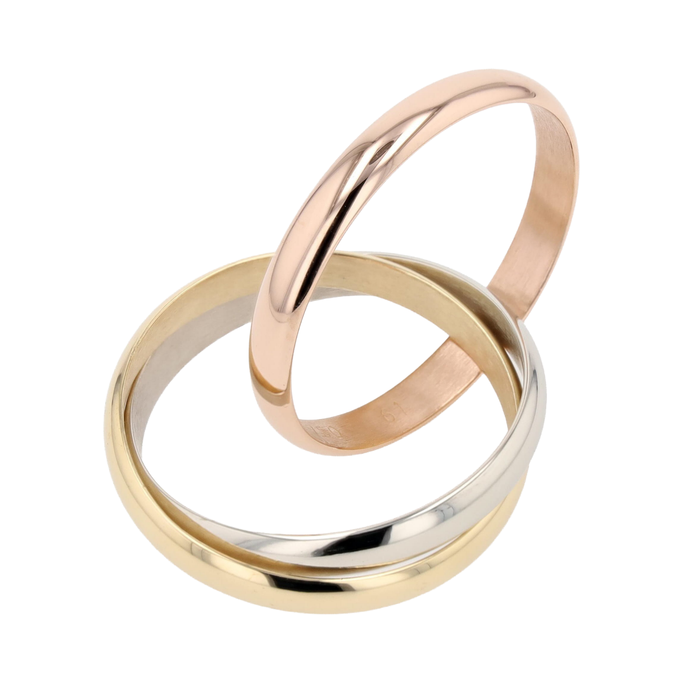 BAGUE_CARTIER_TRINITY image