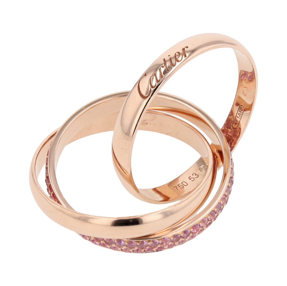 BAGUE_CARTIER_TRINITY_SAPHIRS_ROSES image