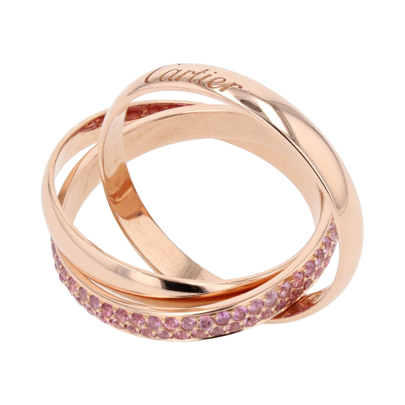 BAGUE_CARTIER_TRINITY_SAPHIRS_ROSES image