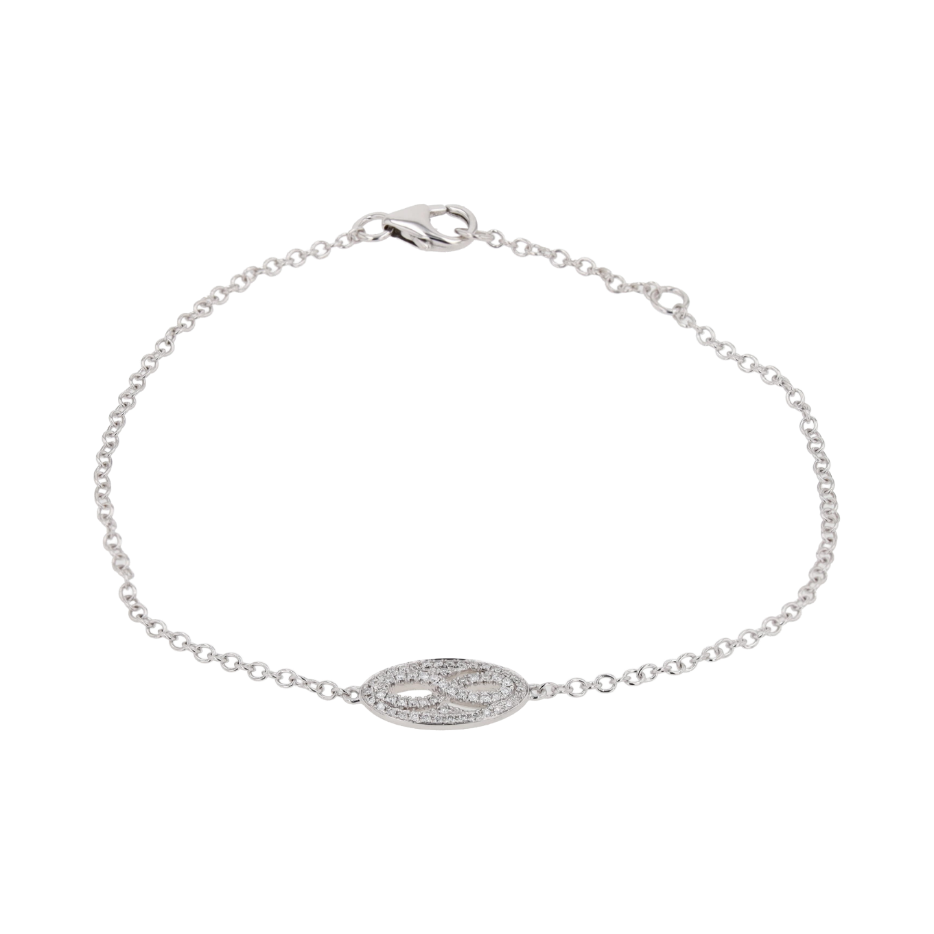 BRACELET_INFINI_DIAMANTS image