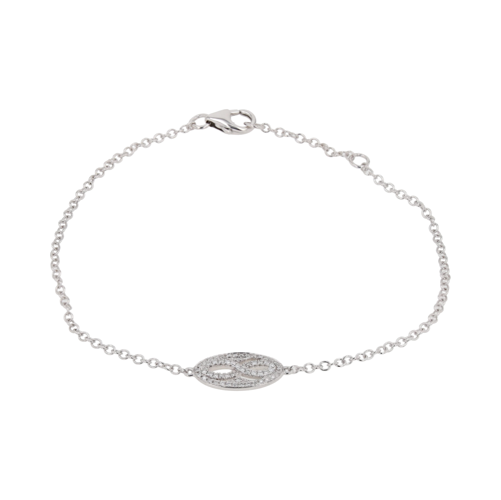 BRACELET_INFINI_DIAMANTS image