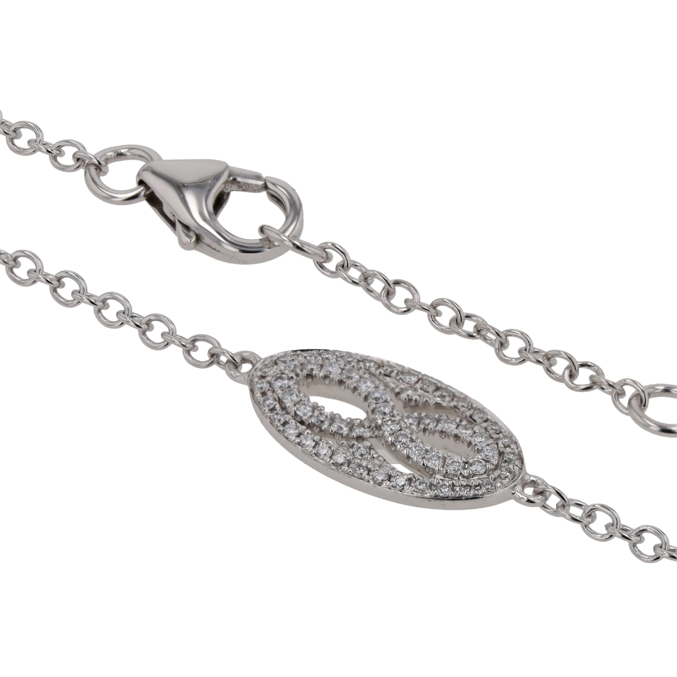 BRACELET_INFINI_DIAMANTS image