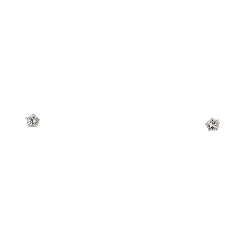 PUCES_D’OREILLES_DIAMANTS_0.37_CT image