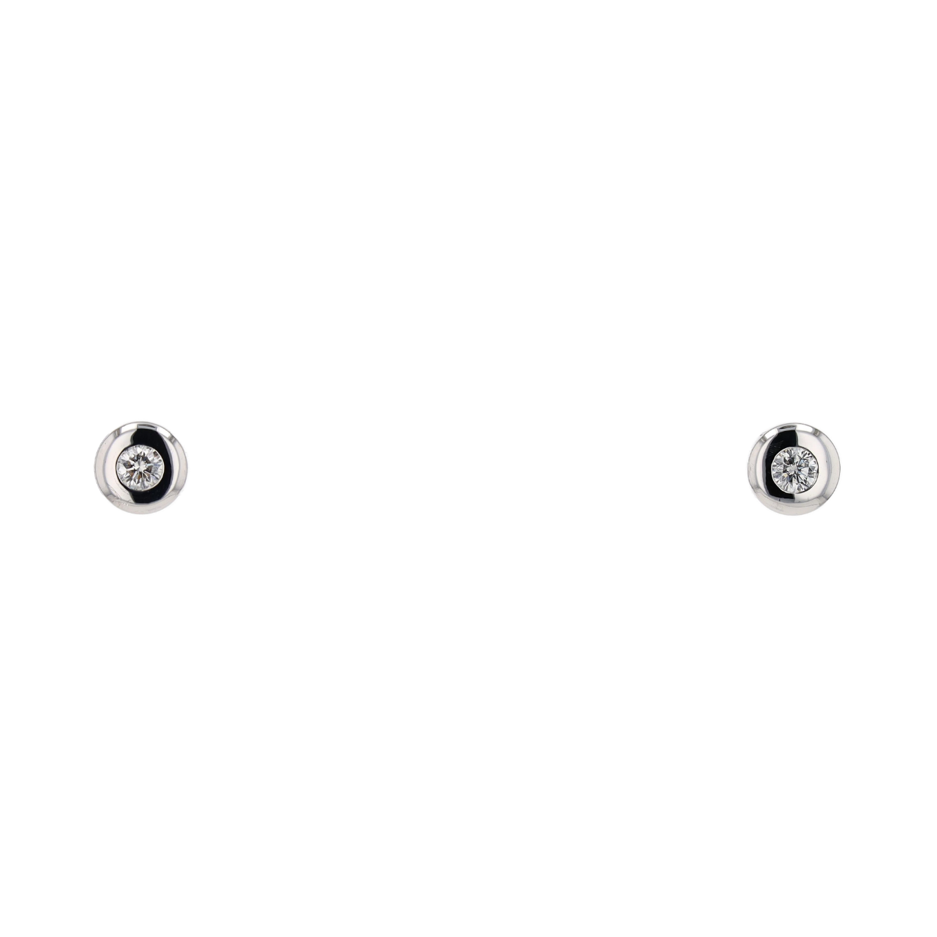 PUCES_D’OREILLES_DIAMANTS_0.40_CT image