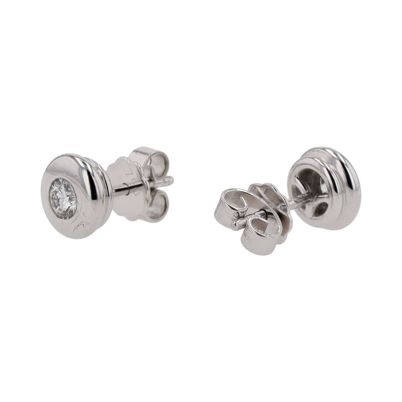 PUCES_D’OREILLES_DIAMANTS_0.40_CT image