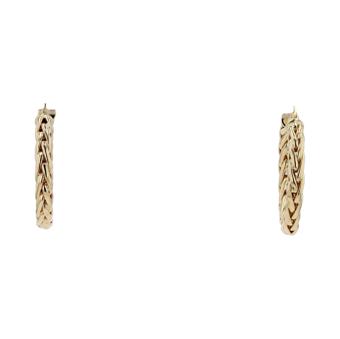 CREOLES_MAILLE_PALMIER image