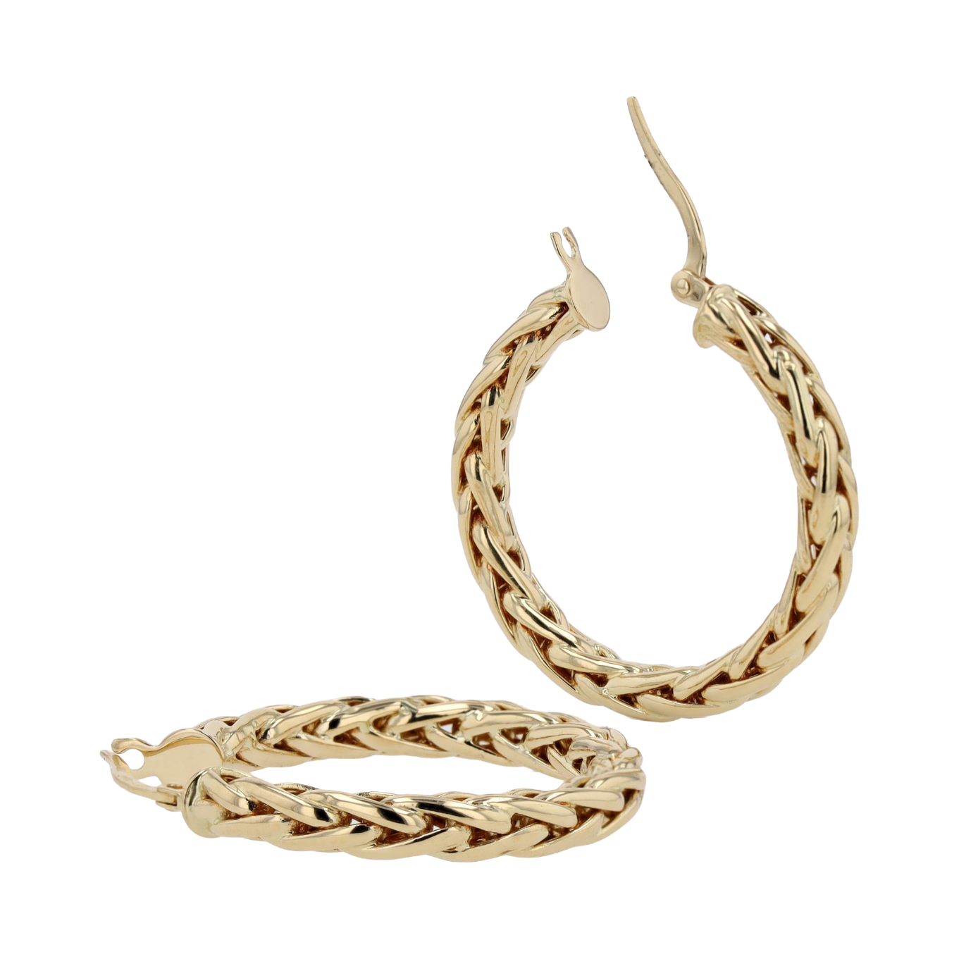 CREOLES_MAILLE_PALMIER image