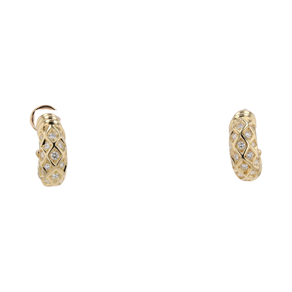 BOUCLES_D’OREILLES_CARTIER_DIAMANTS_0.59_CT image