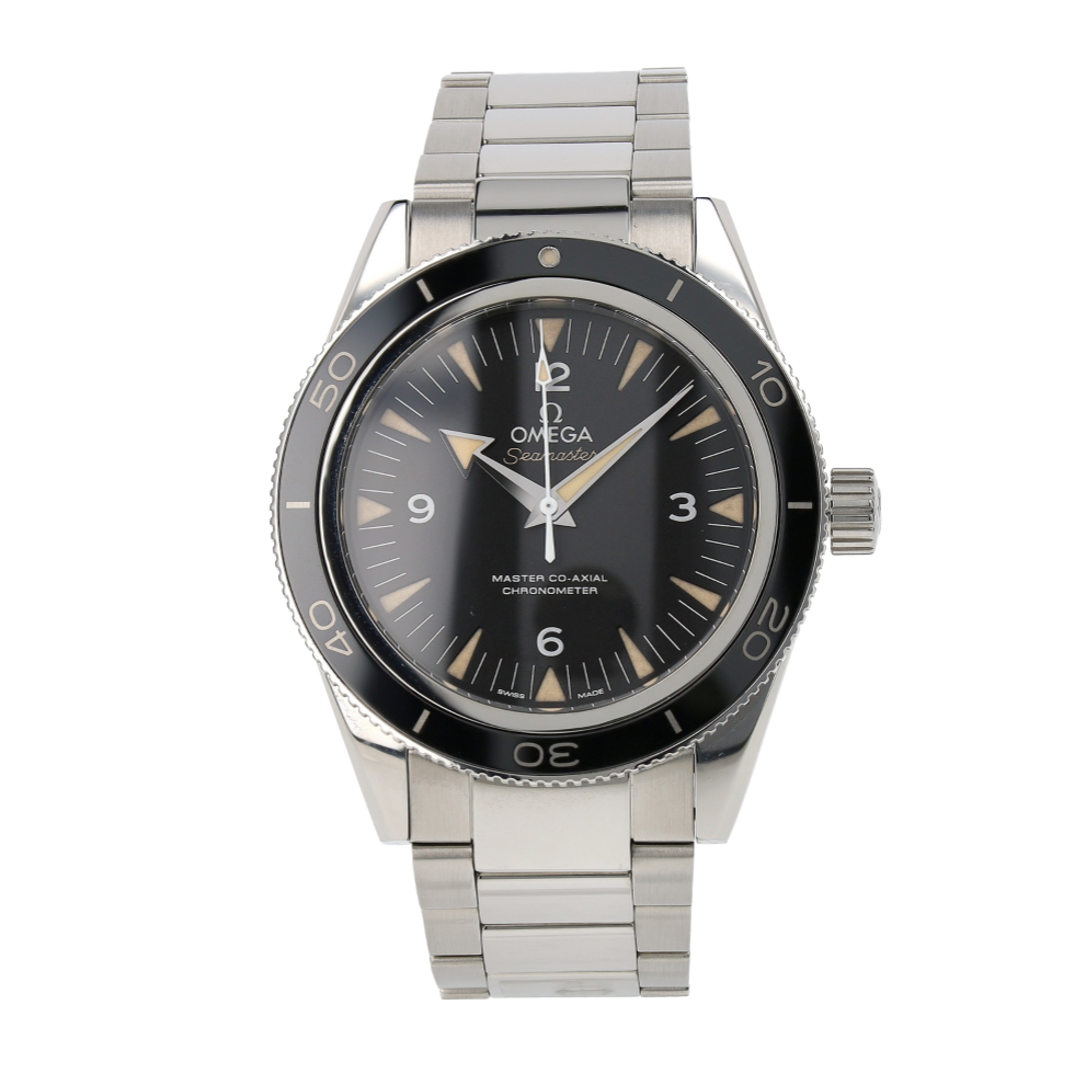 OMEGA_SEAMASTER_300_MASTER_CO-AXIAL image