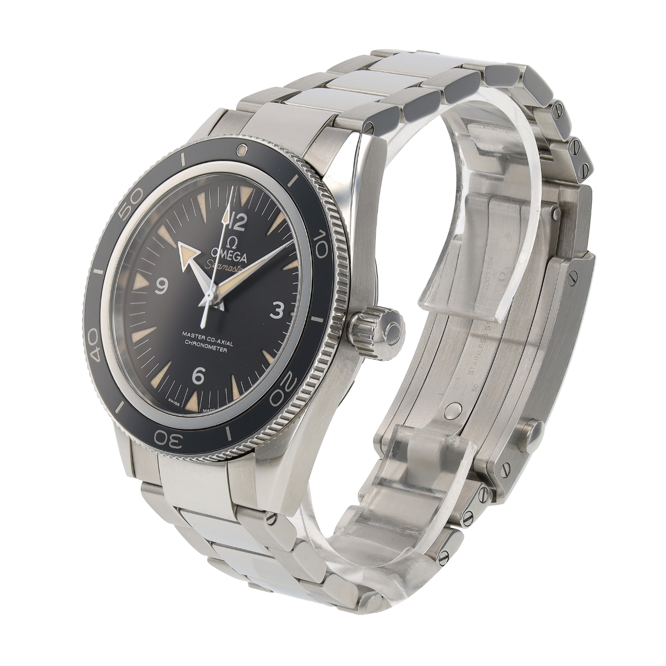 OMEGA_SEAMASTER_300_MASTER_CO-AXIAL image