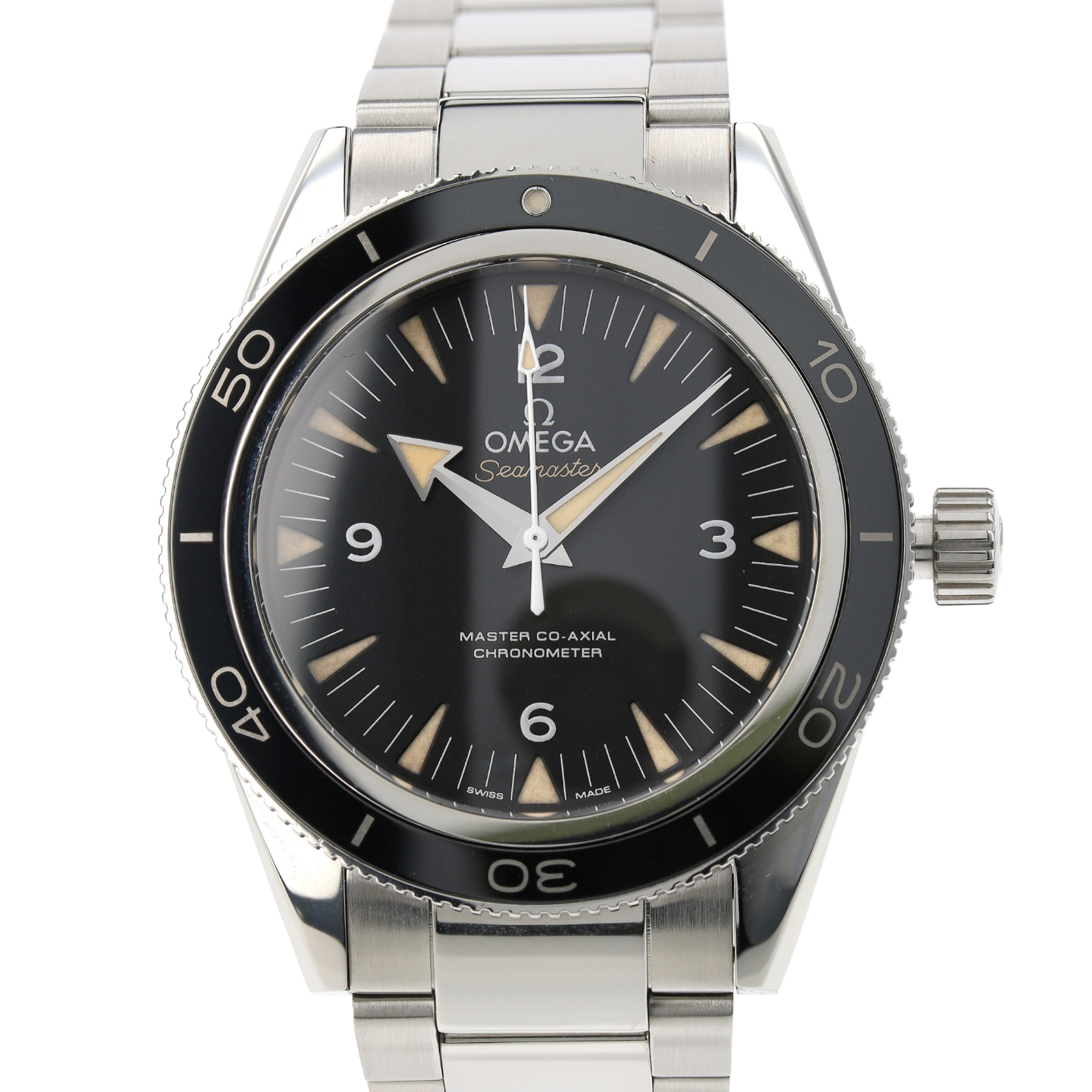 OMEGA_SEAMASTER_300_MASTER_CO-AXIAL image
