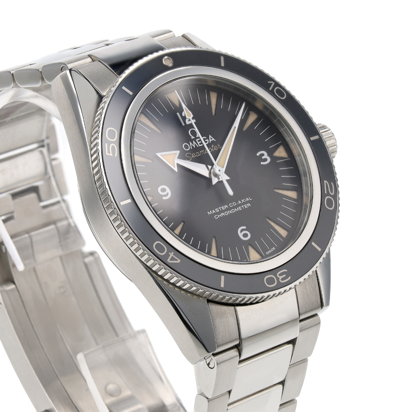 OMEGA_SEAMASTER_300_MASTER_CO-AXIAL image