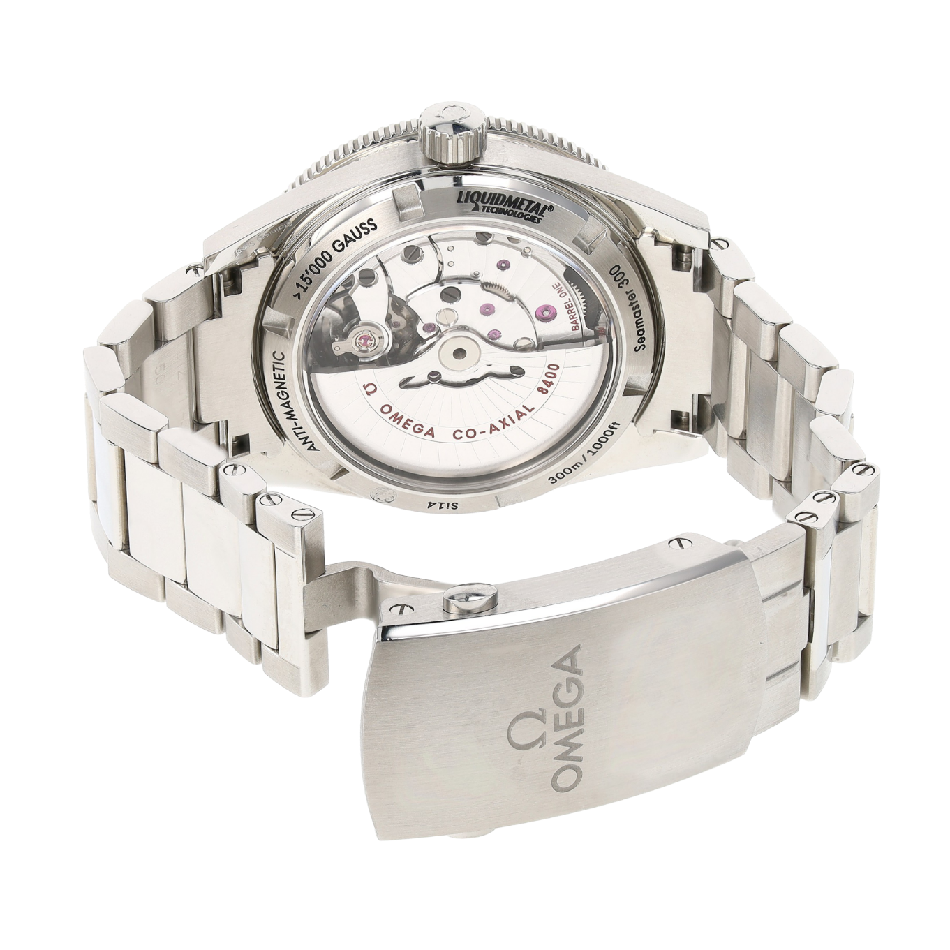 OMEGA_SEAMASTER_300_MASTER_CO-AXIAL image