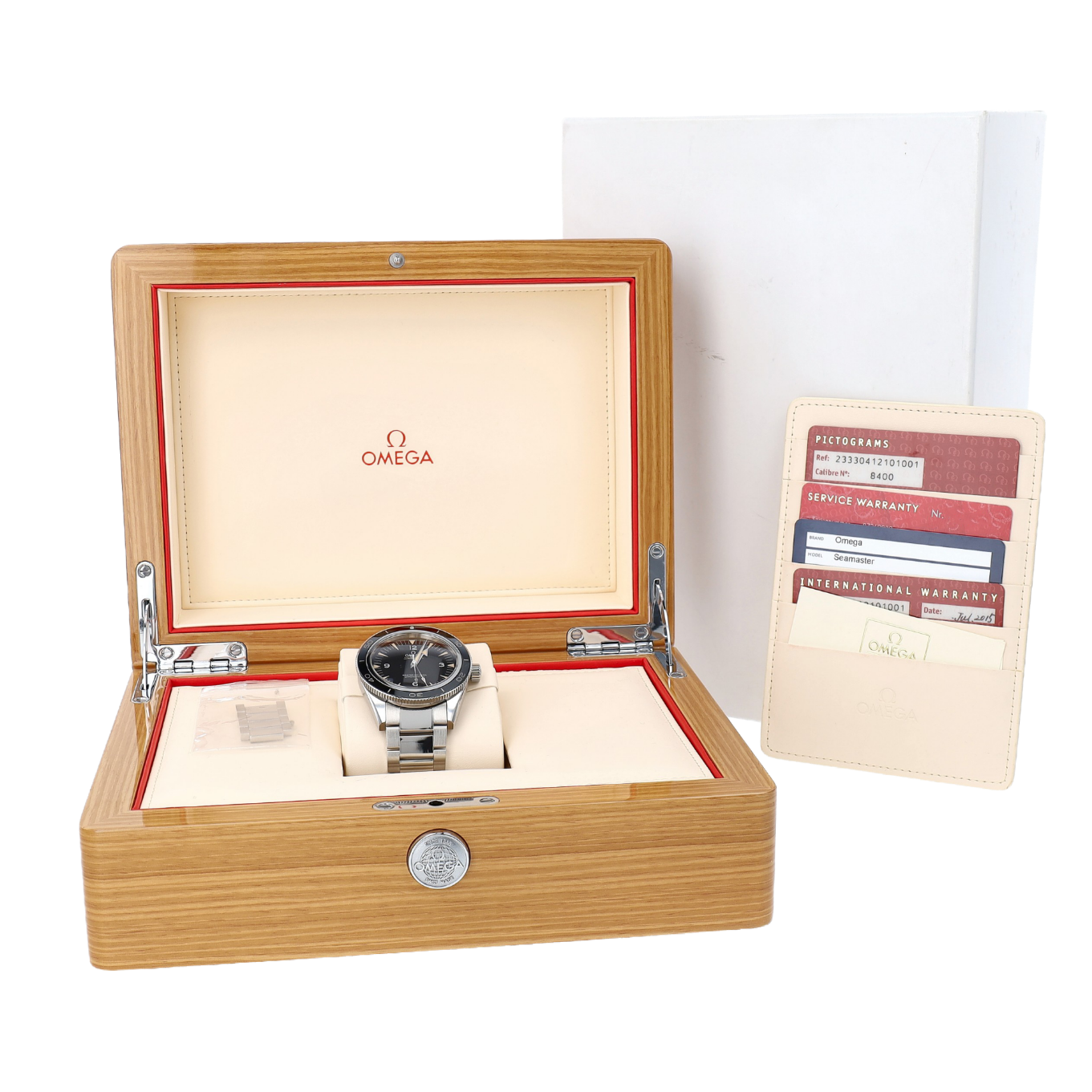 OMEGA_SEAMASTER_300_MASTER_CO-AXIAL image