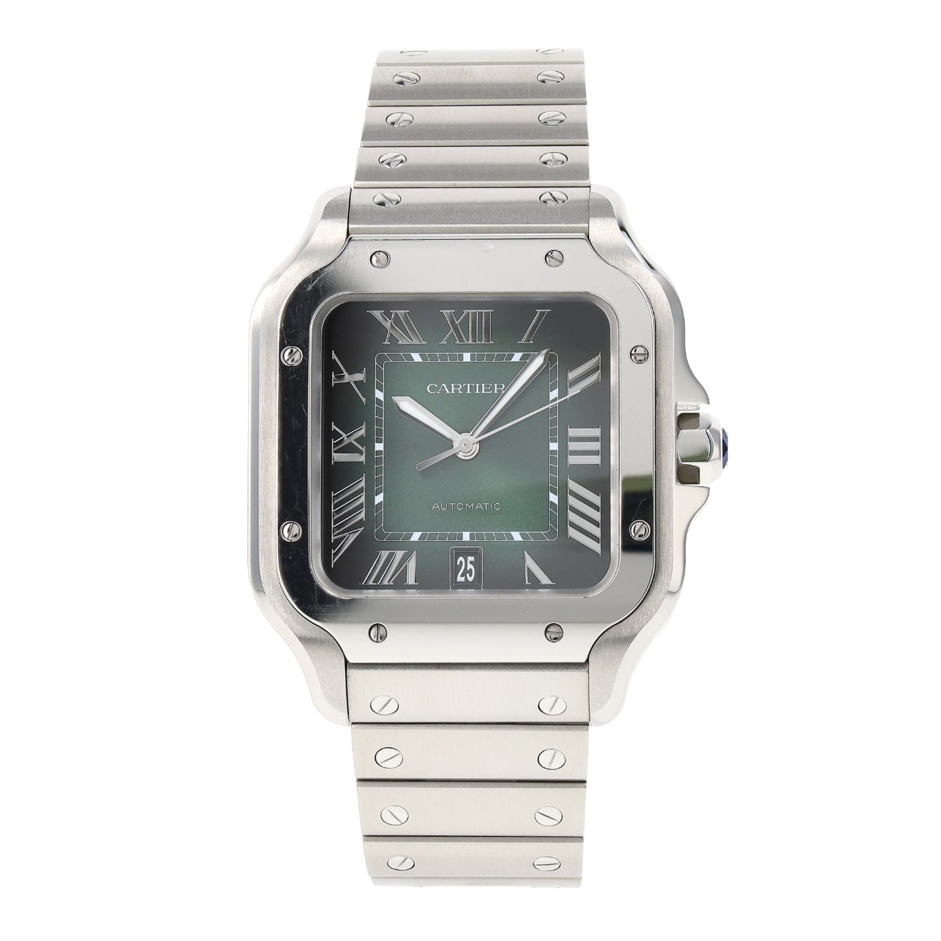 CARTIER_SANTOS_DE_CARTIER image
