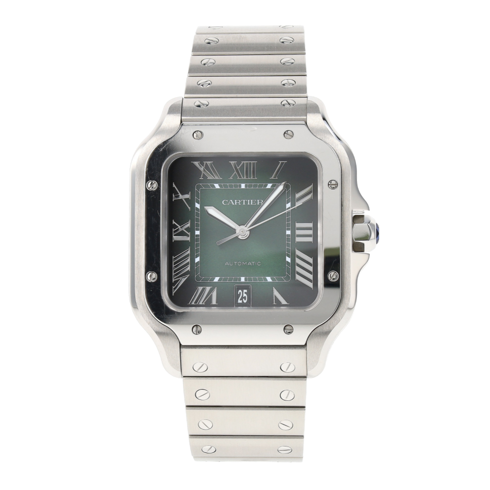 CARTIER_SANTOS_DE_CARTIER image