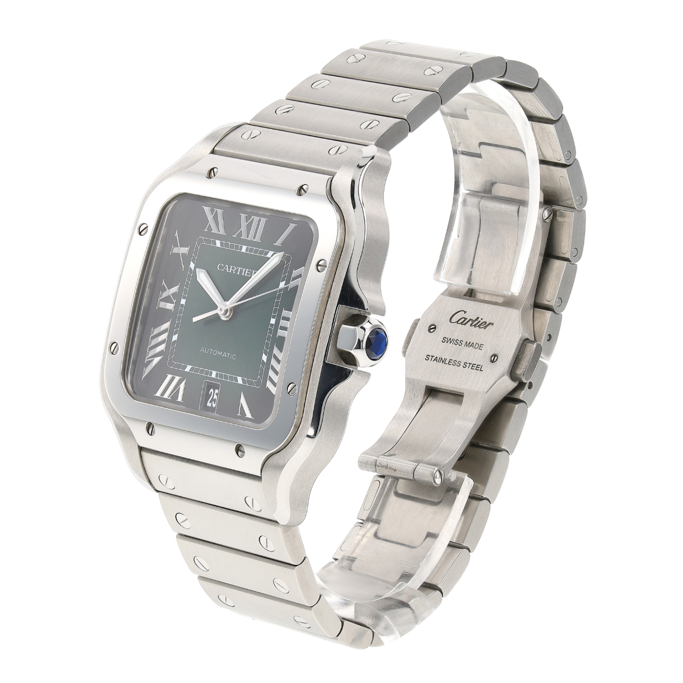 CARTIER_SANTOS_DE_CARTIER image