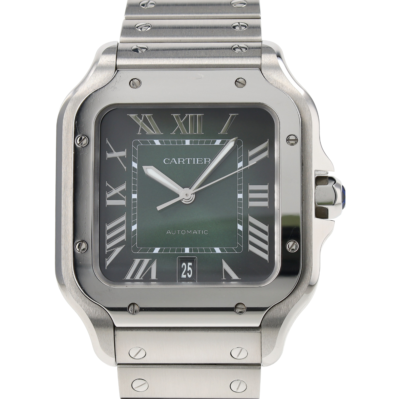 CARTIER_SANTOS_DE_CARTIER image
