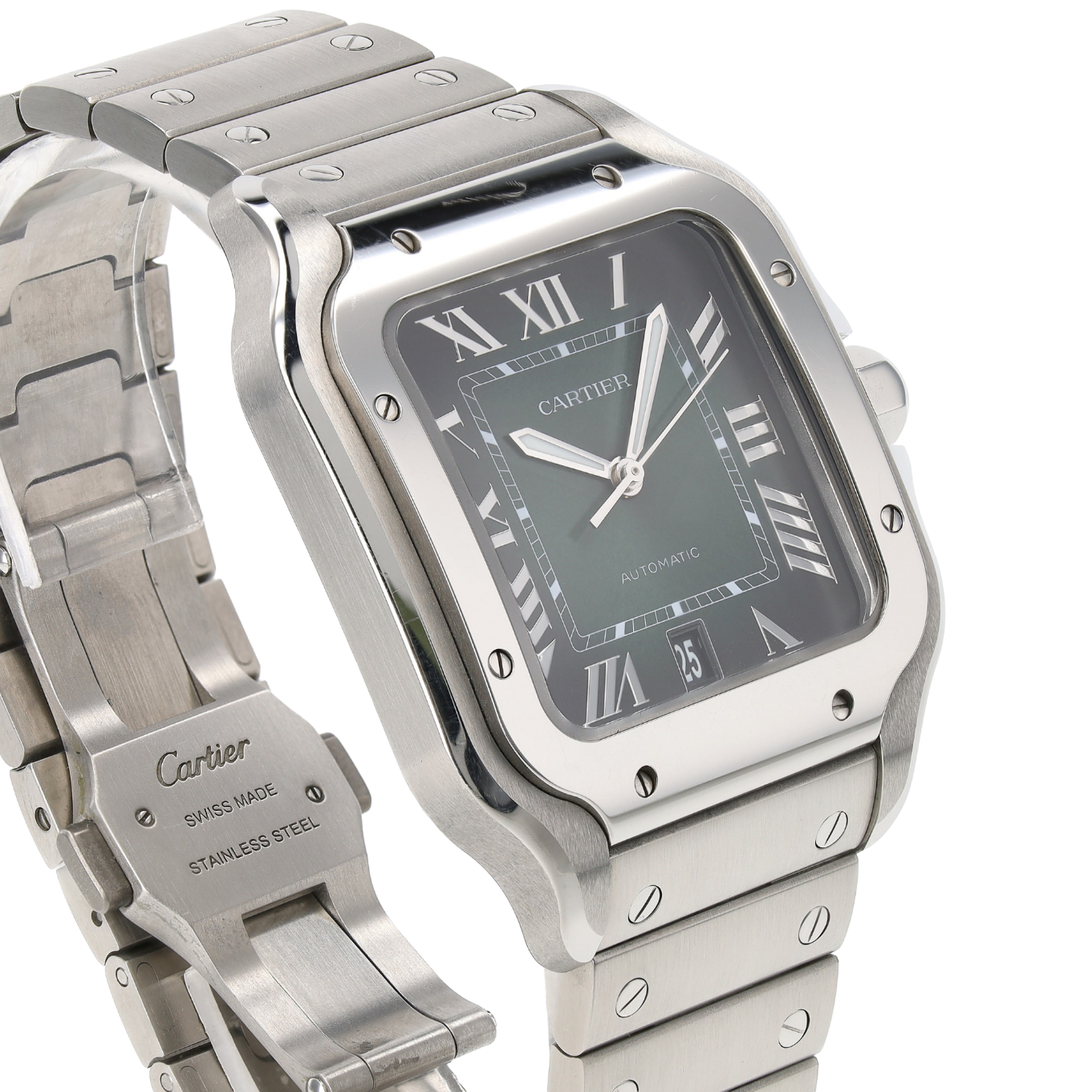CARTIER_SANTOS_DE_CARTIER image