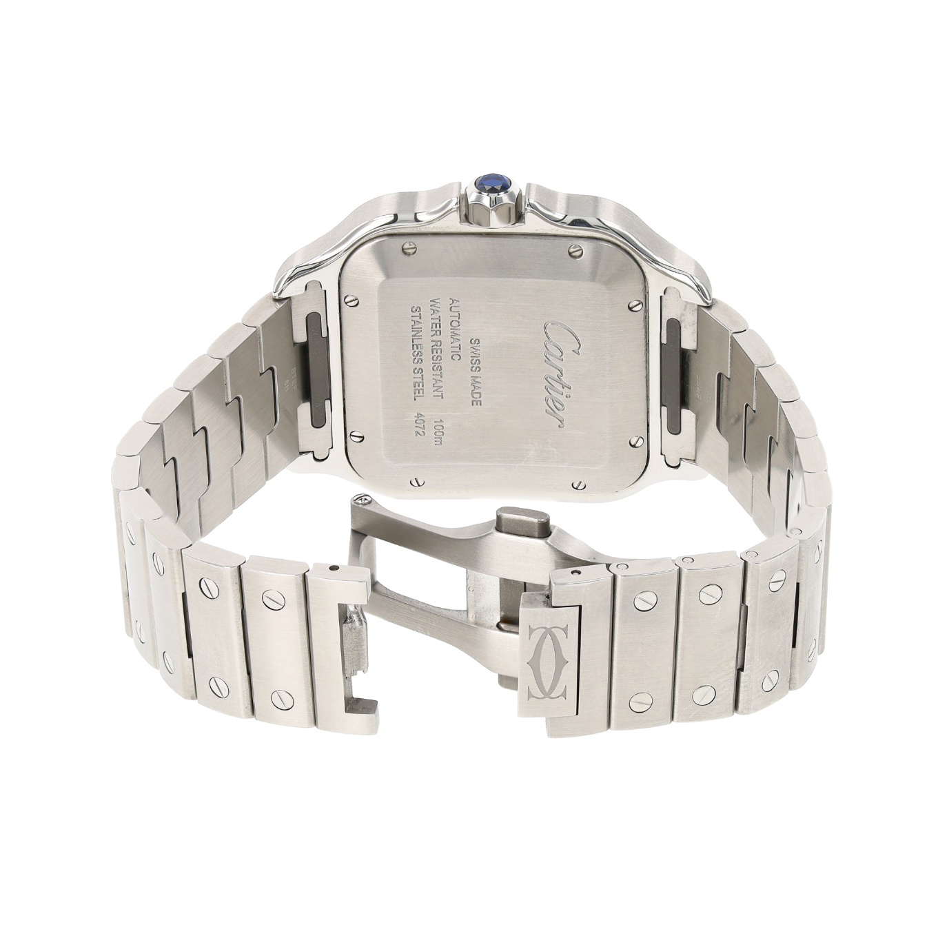 CARTIER_SANTOS_DE_CARTIER image