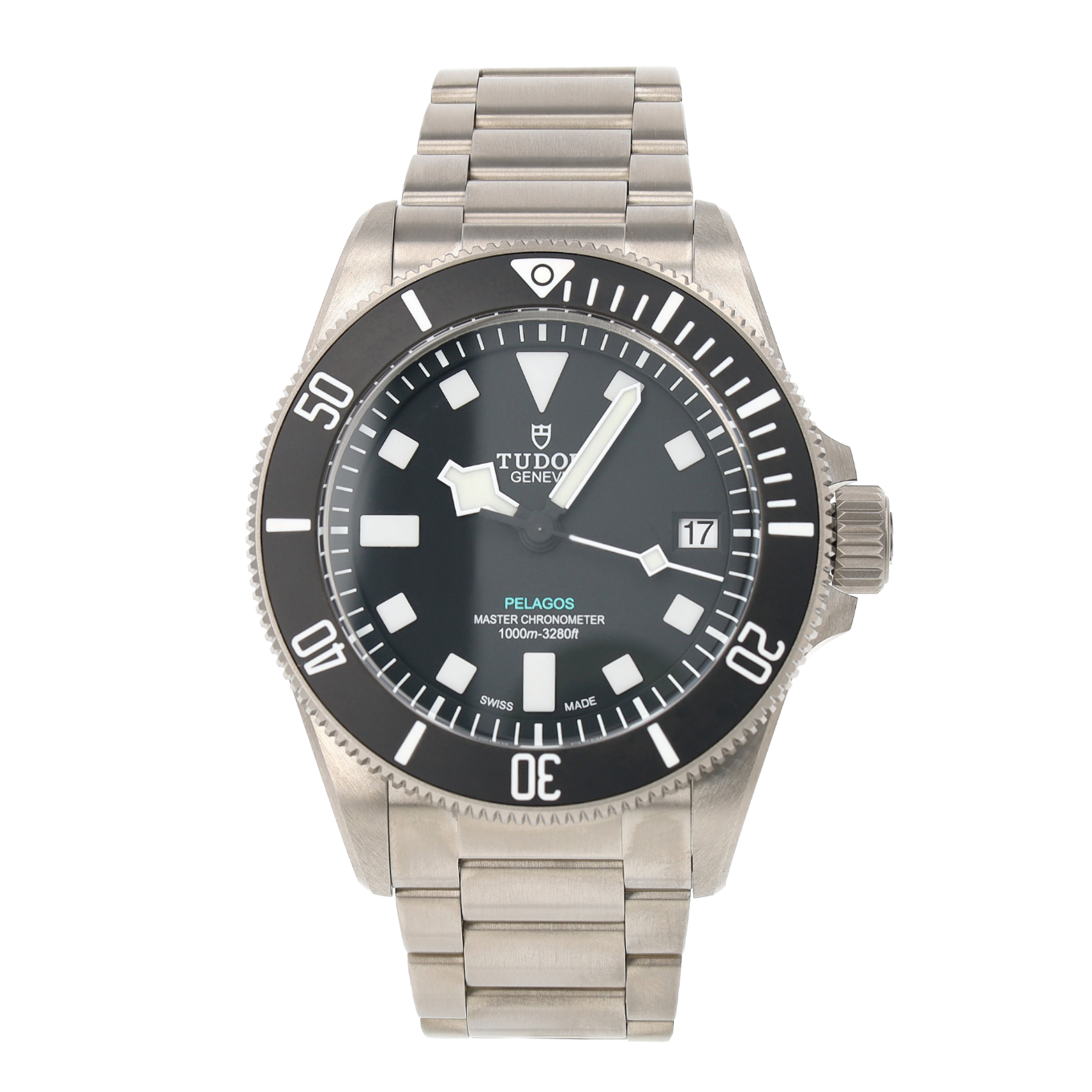 TUDOR_PELAGOS_ULTRA image