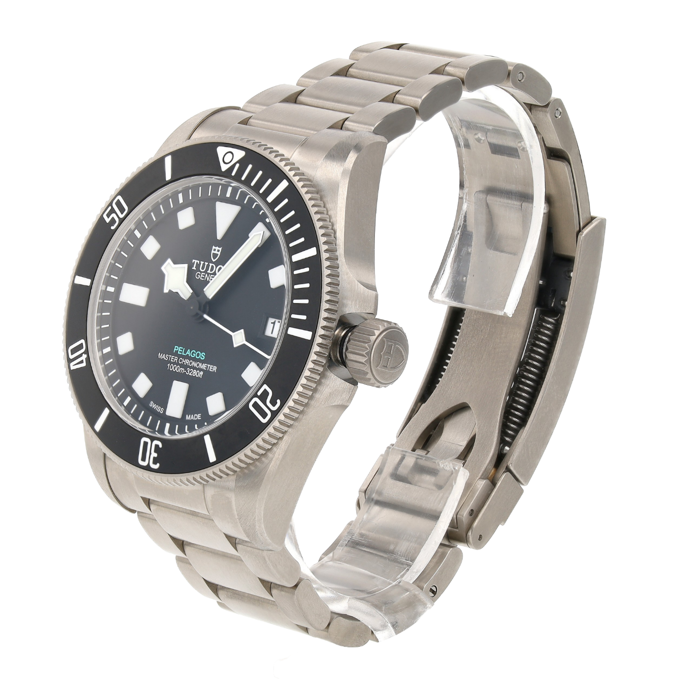 TUDOR_PELAGOS_ULTRA image