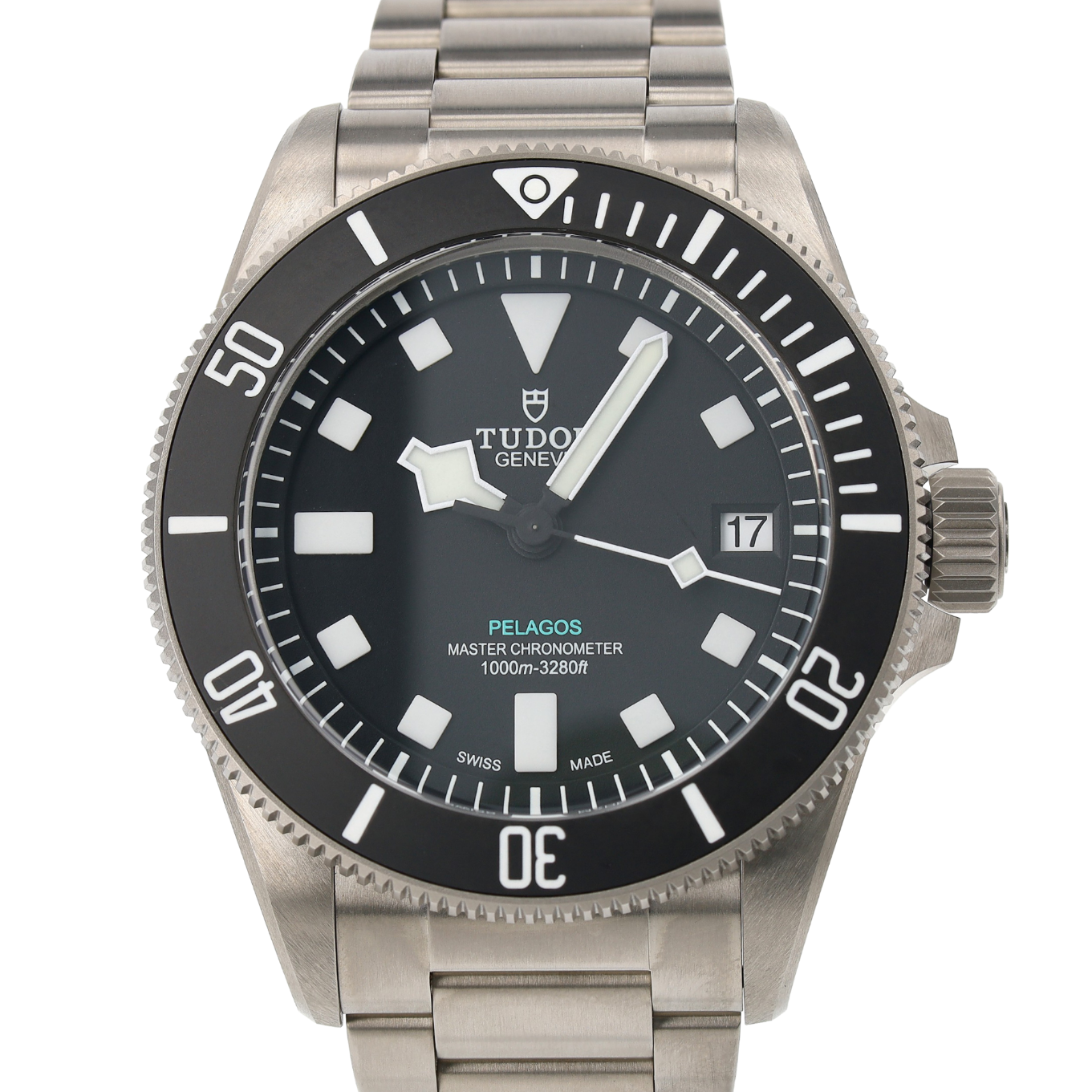TUDOR_PELAGOS_ULTRA image
