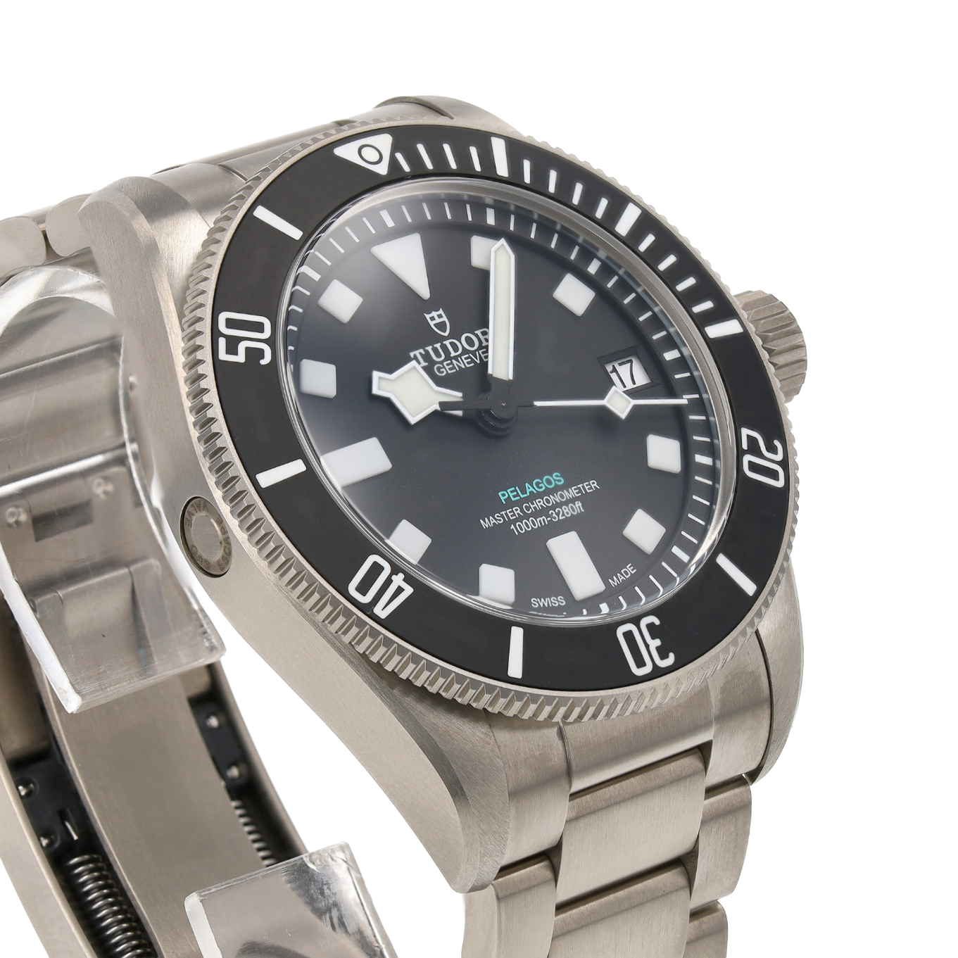 TUDOR_PELAGOS_ULTRA image