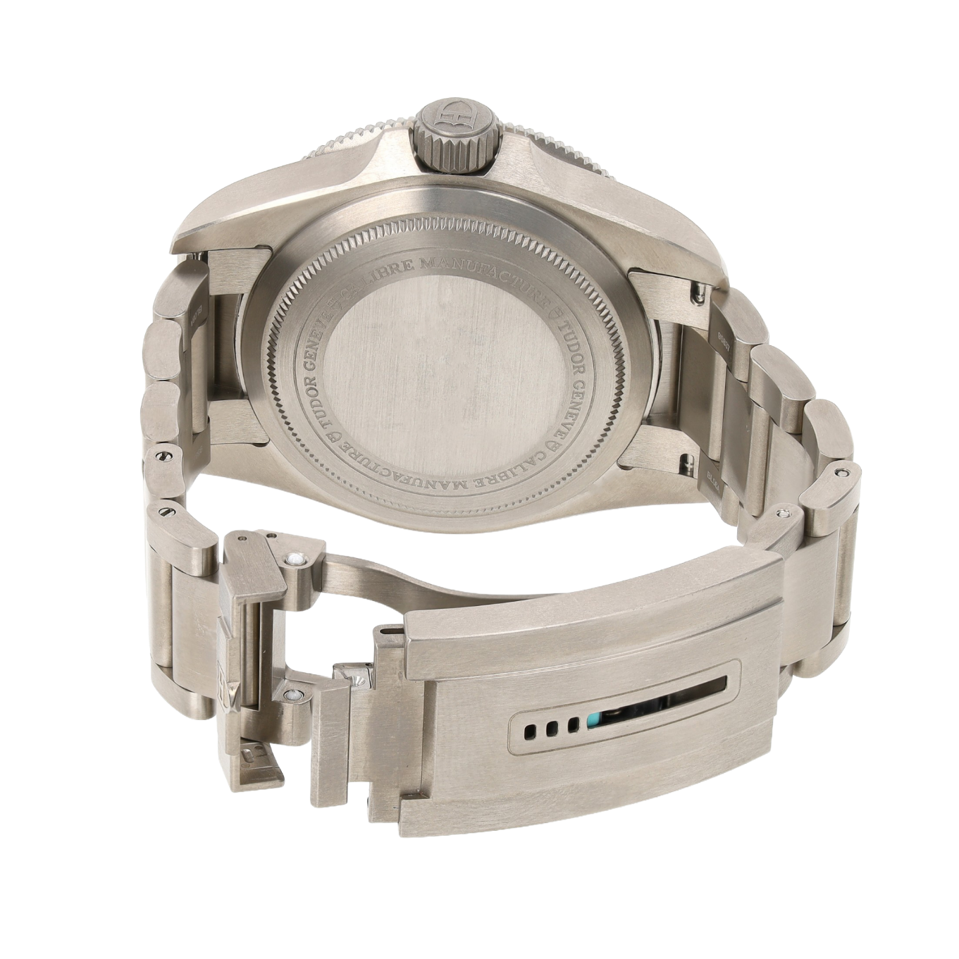 TUDOR_PELAGOS_ULTRA image