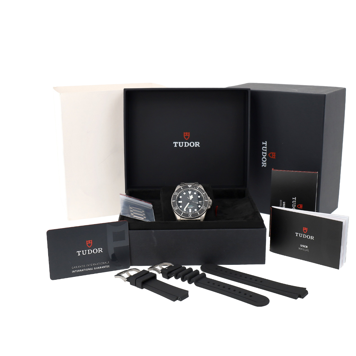 TUDOR_PELAGOS_ULTRA image