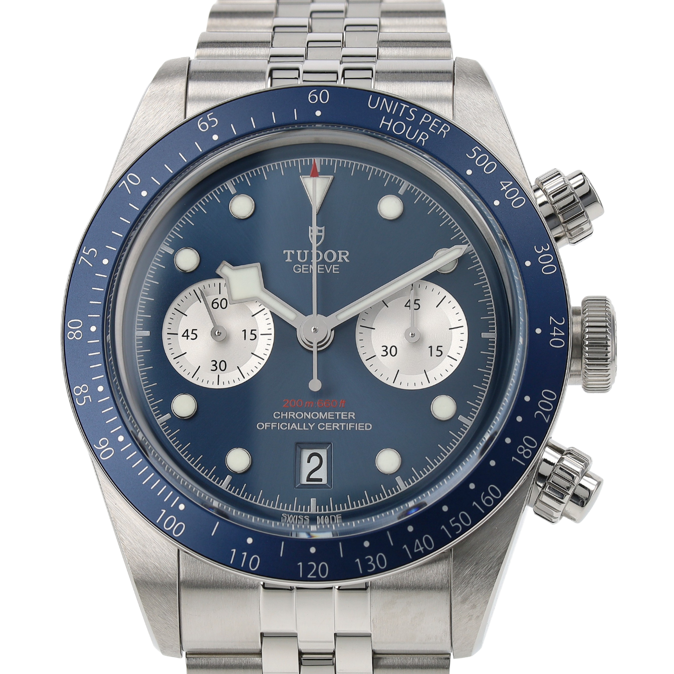 TUDOR_BLACK_BAY_CHRONO_BLUE_EDITION_BOUTIQUE image