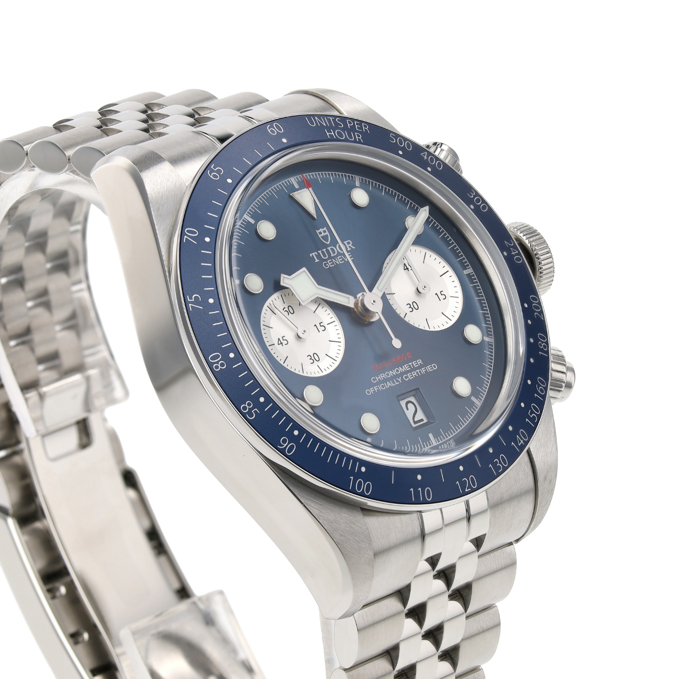 TUDOR_BLACK_BAY_CHRONO_BLUE_EDITION_BOUTIQUE image