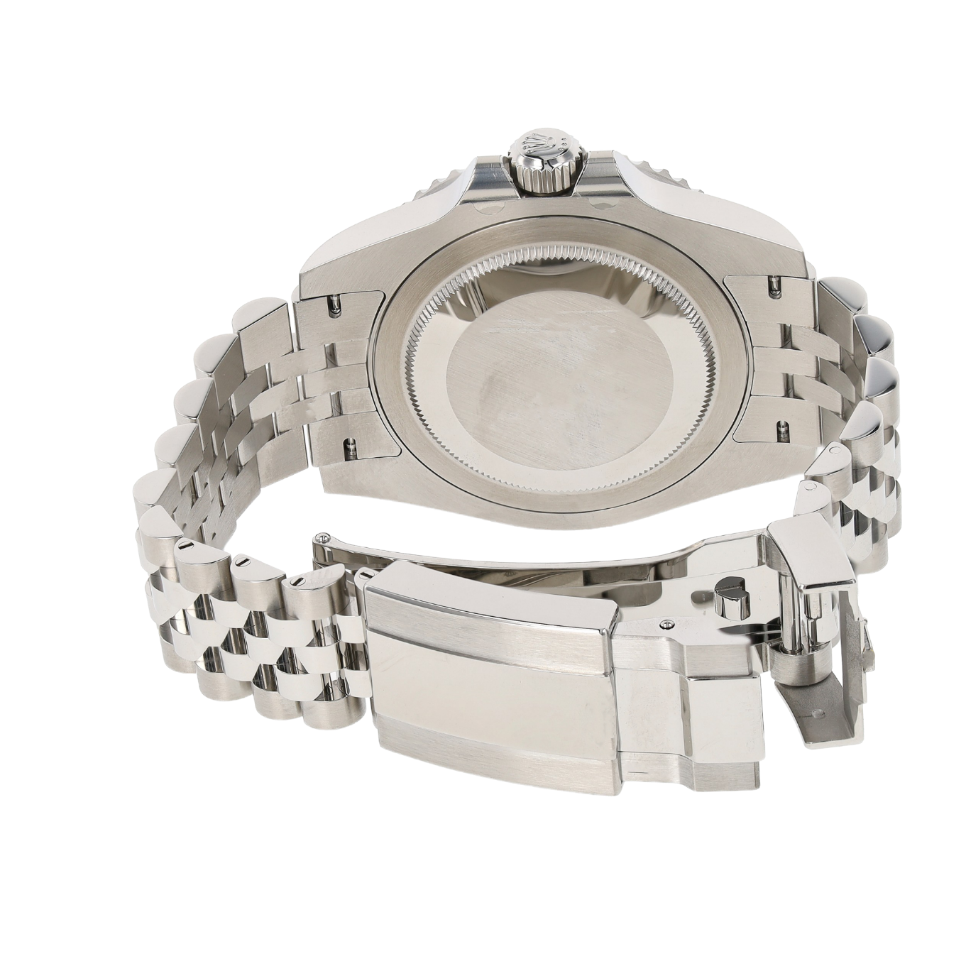 ROLEX_GMT-MASTER_II_SPRITE image