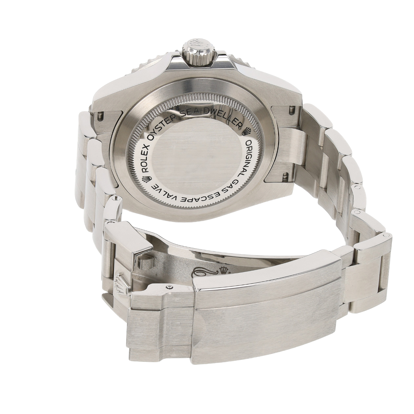 ROLEX_SEA-DWELLER image