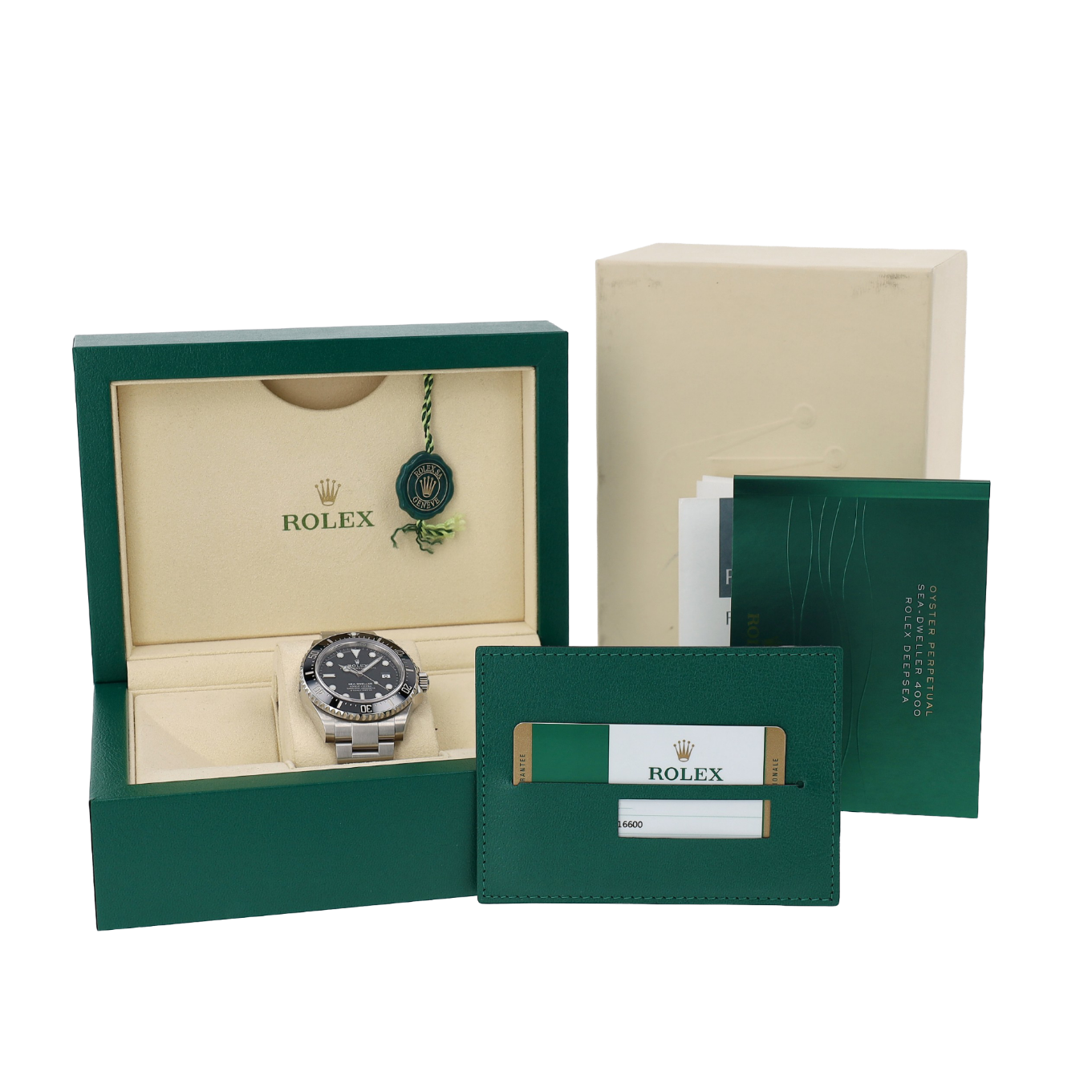 ROLEX_SEA-DWELLER image