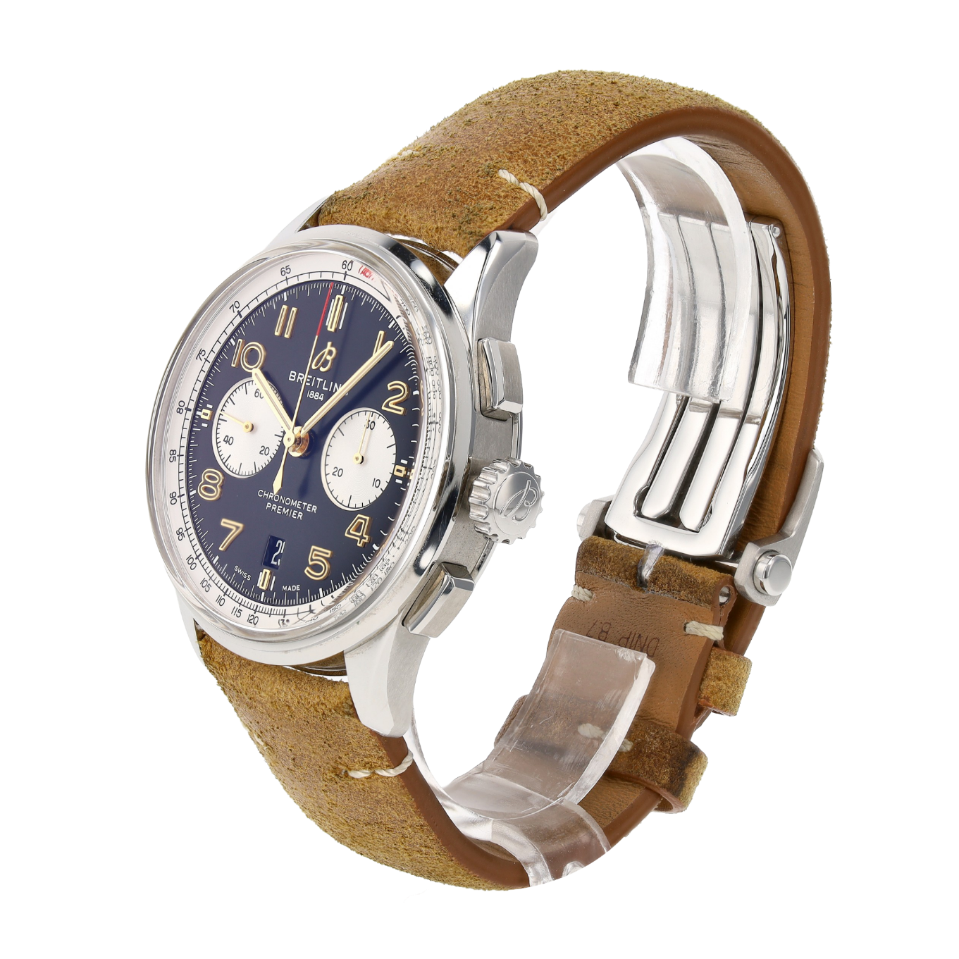 BREITLING_PREMIER_B01_CHRONOGRAPH_42_NORTON image