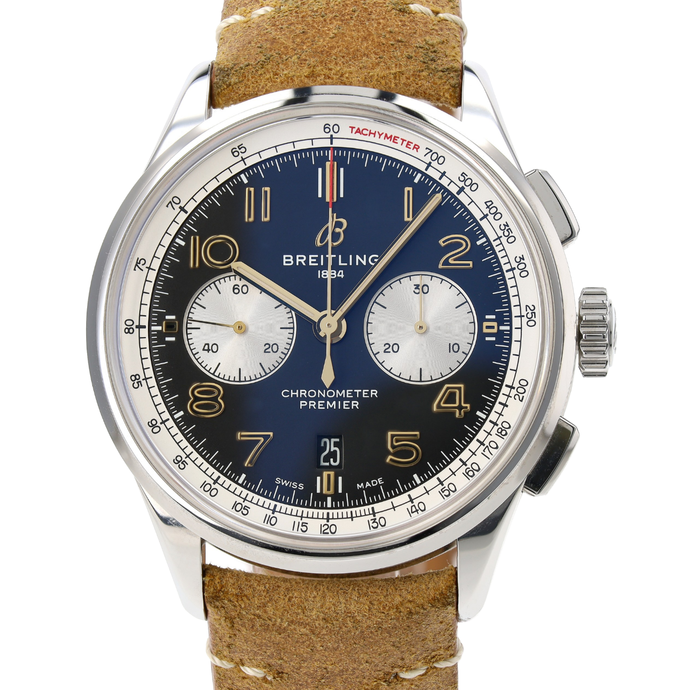 BREITLING_PREMIER_B01_CHRONOGRAPH_42_NORTON image