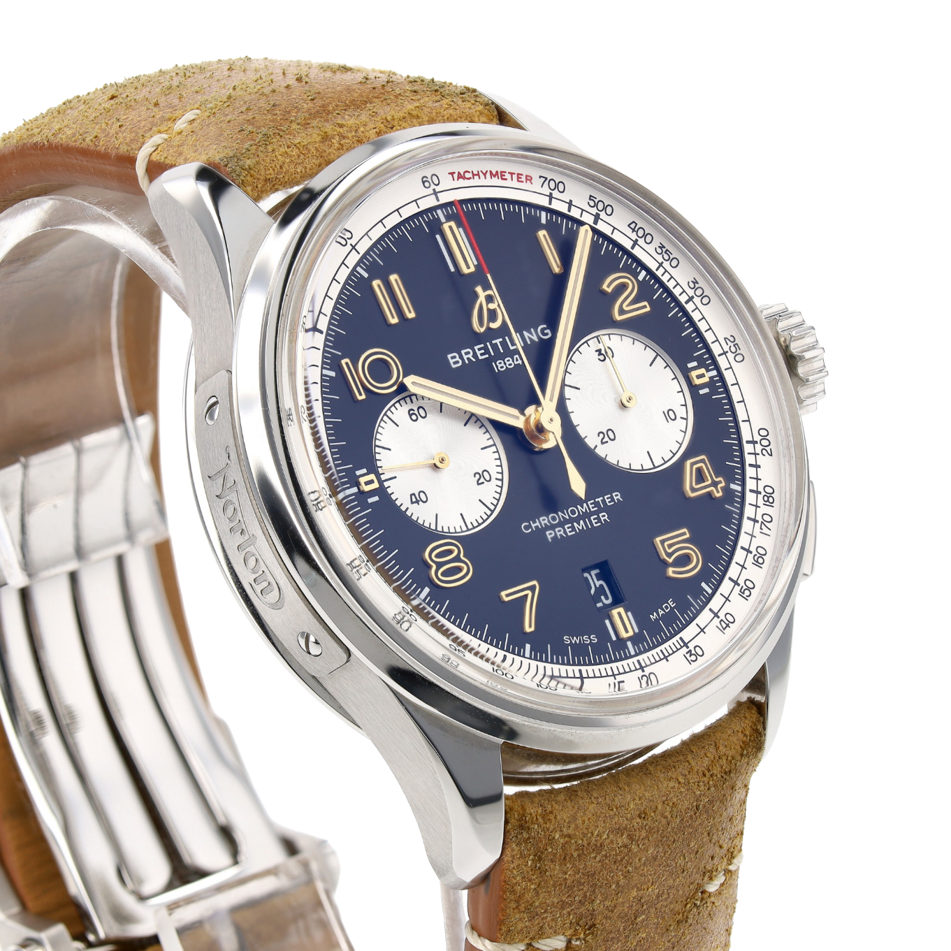 BREITLING_PREMIER_B01_CHRONOGRAPH_42_NORTON image