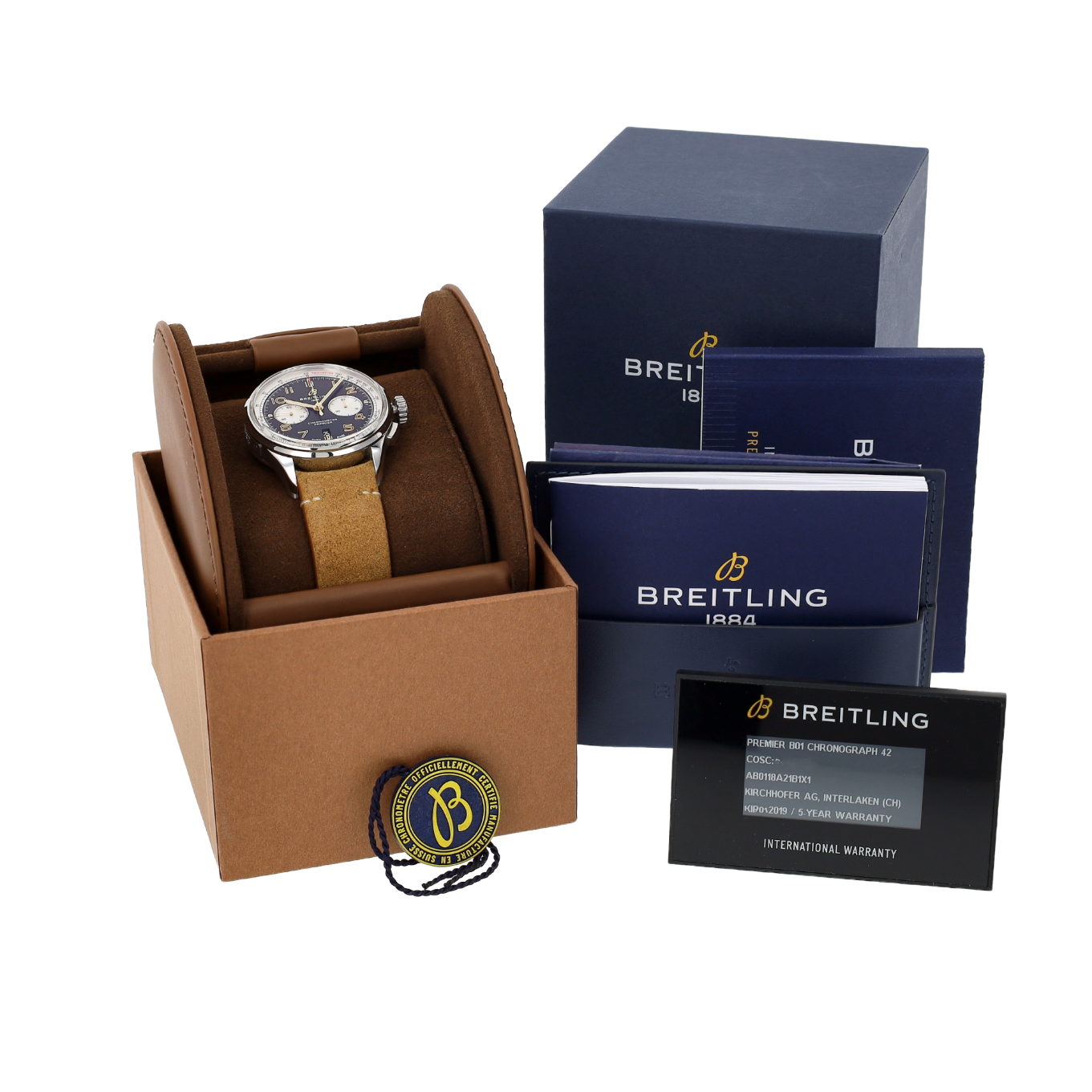 BREITLING_PREMIER_B01_CHRONOGRAPH_42_NORTON image