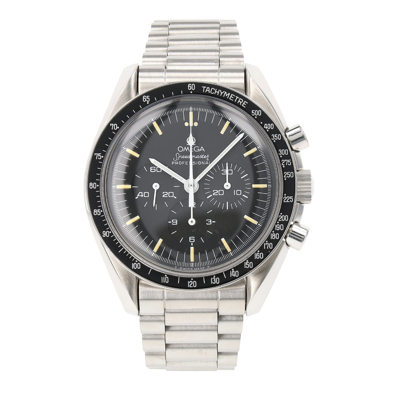 OMEGA_SPEEDMASTER_MOONWATCH_APOLLO_XI_20TH_ANNIVERSARY image