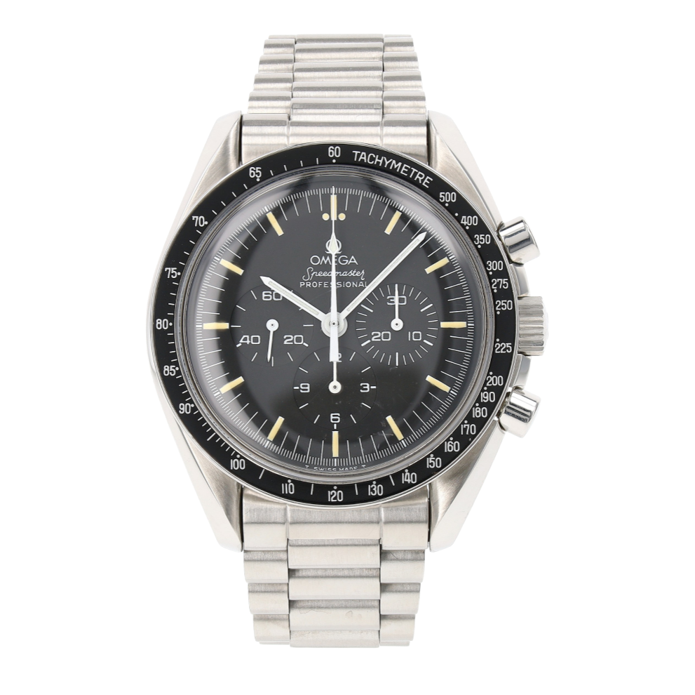 OMEGA_SPEEDMASTER_MOONWATCH_APOLLO_XI_20TH_ANNIVERSARY image