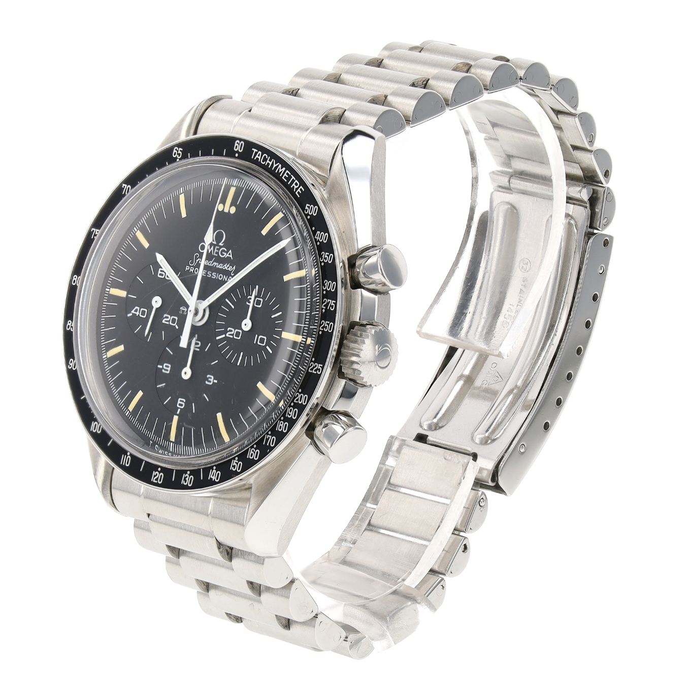 OMEGA_SPEEDMASTER_MOONWATCH_APOLLO_XI_20TH_ANNIVERSARY image