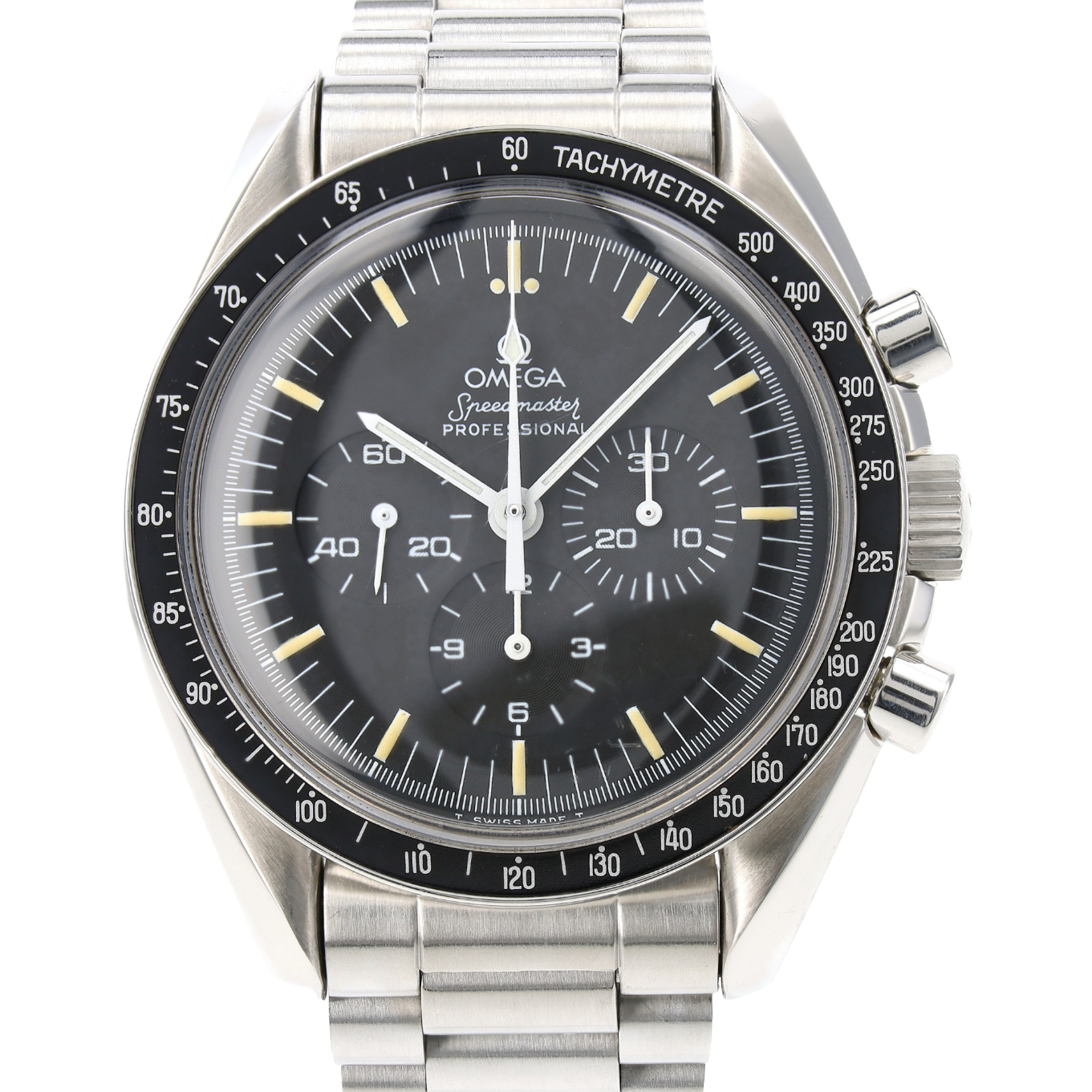 OMEGA_SPEEDMASTER_MOONWATCH_APOLLO_XI_20TH_ANNIVERSARY image