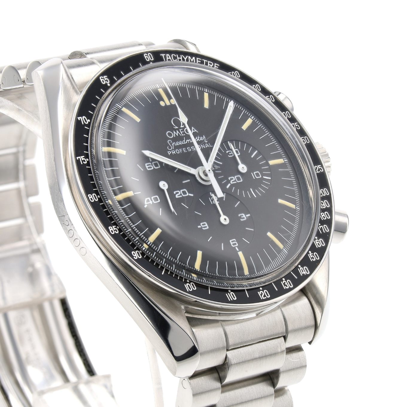 OMEGA_SPEEDMASTER_MOONWATCH_APOLLO_XI_20TH_ANNIVERSARY image