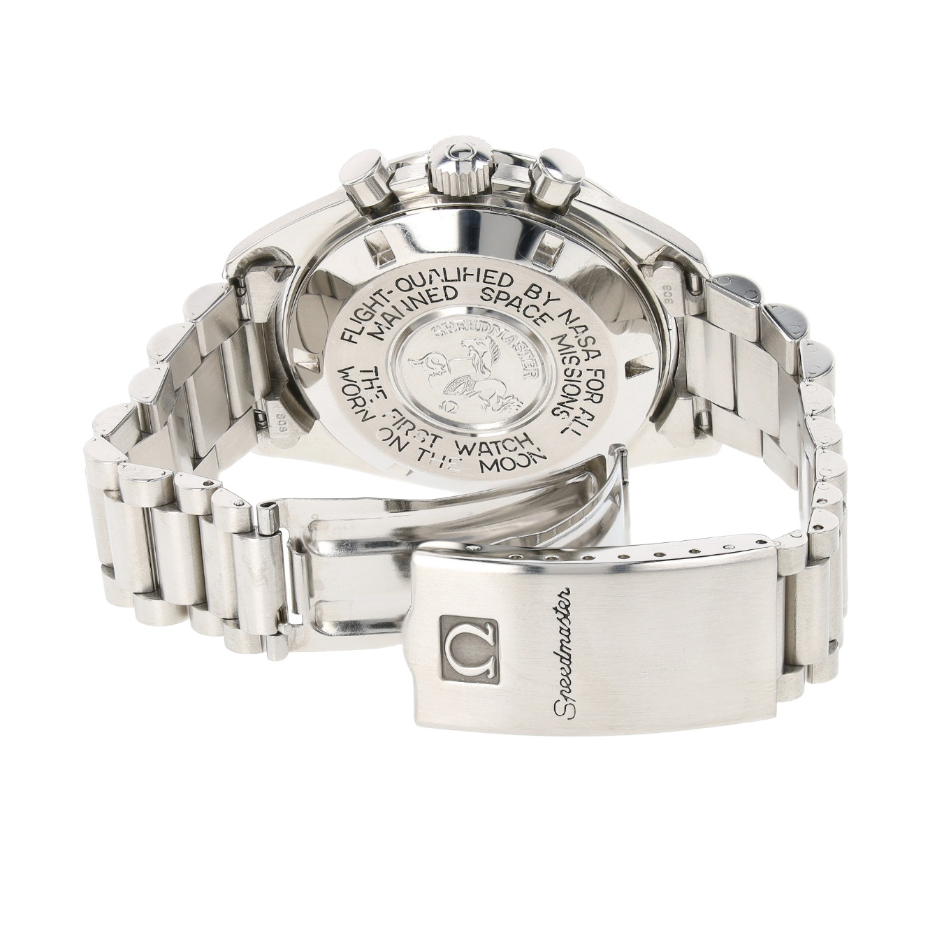 OMEGA_SPEEDMASTER_MOONWATCH_APOLLO_XI_20TH_ANNIVERSARY image